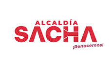 GAD JSACHAS